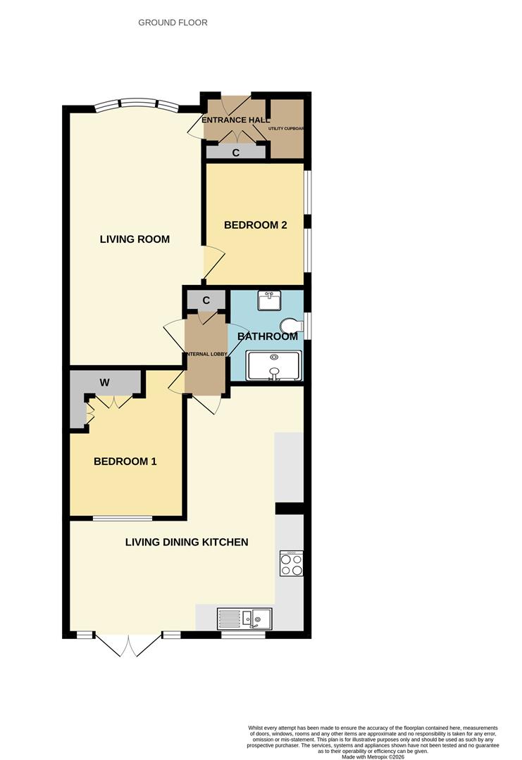 25 Minster Avenue, Beverley, HU17 0NL-high.jpg